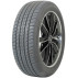Dunlop SP Sport 230 215/60 R16 95V