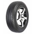 Летняя шина Falken Ziex ZE-322 215/60 R16 95H