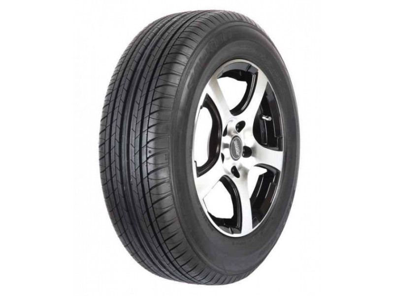 Летняя шина Falken Ziex ZE-322 215/60 R16 95H