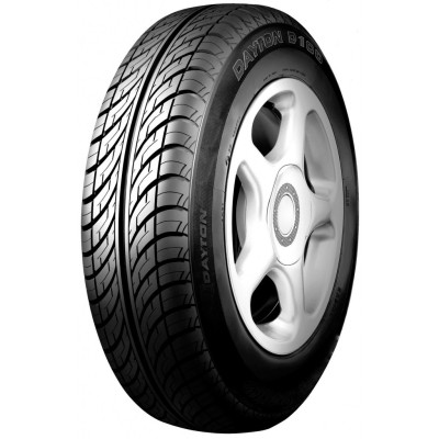 Dayton D100 185/70 R14 88T