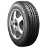 Летняя шина Fulda EcoControl 215/60 R16 99H