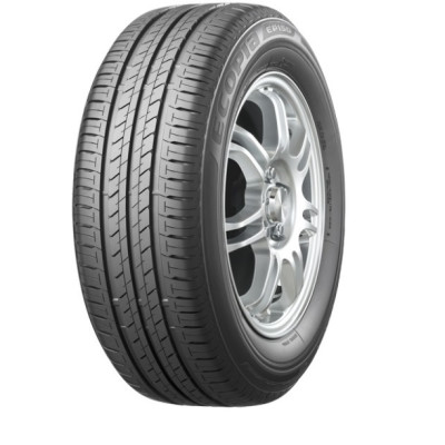 Літня шина Bridgestone Ecopia EP150 195/65 R15 91H