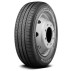Всесезонная шина Kumho Ecowing KH30 215/60 R16 95V