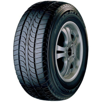 Nitto NT650 Extreme Touring 215/60 R16 95H