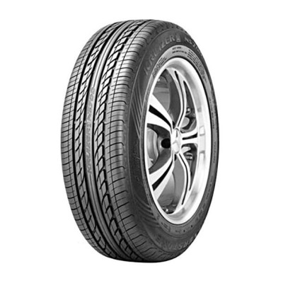 Летняя шина Silverstone Kruiser 1 NS700 215/60 R16 95V