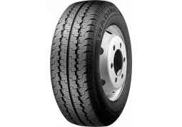 Marshal 857 Radial 225/70 R15C 112/110R