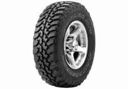 Летняя шина Bridgestone Dueler M/T 673 32/11.5 R15 113Q