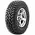 Bridgestone Dueler M/T 673 32/11.5 R15 113Q