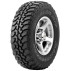 Bridgestone Dueler M/T 673 32/11.5 R15 113Q
