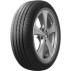 Летняя шина Dunlop SP Sport 270 215/60 R17 96H