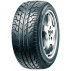 Летняя шина Kormoran Gamma B2 215/60 R17 96H
