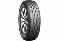 Nexen NBlue HD 215/60 R17 96H