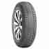 Nexen NPriz 4S 215/60 R17 96H