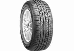 Roadstone Classe Premiere CP641 215/60 R17 96H