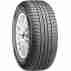 Летняя шина Roadstone Classe Premiere CP641 215/60 R17 96H