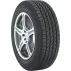 Всесезонная шина Toyo Extensa A/S 215/60 R17 95T