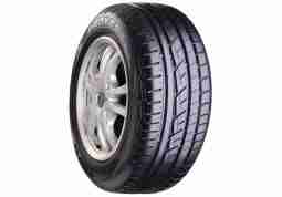 Toyo Proxes CF1 SUV 215/60 R17 96H