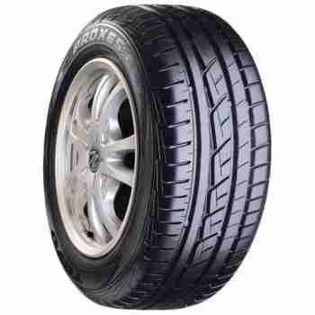 Летняя шина Toyo Proxes CF1 SUV 215/60 R17 96H