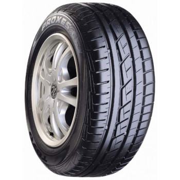 Toyo Proxes CF1 SUV 215/60 R17 96H