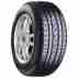 Летняя шина Toyo Proxes CF1 SUV 215/60 R17 96H