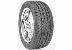 Toyo Versado LX II 215/60 R17 96H