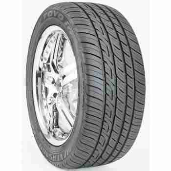 Всесезонная шина Toyo Versado LX II 215/60 R17 96H