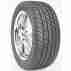 Всесезонная шина Toyo Versado LX II 215/60 R17 96H