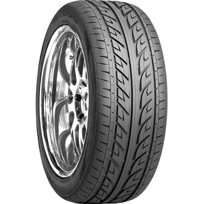 Летняя шина Roadstone N1000 215/55 ZR16 97W