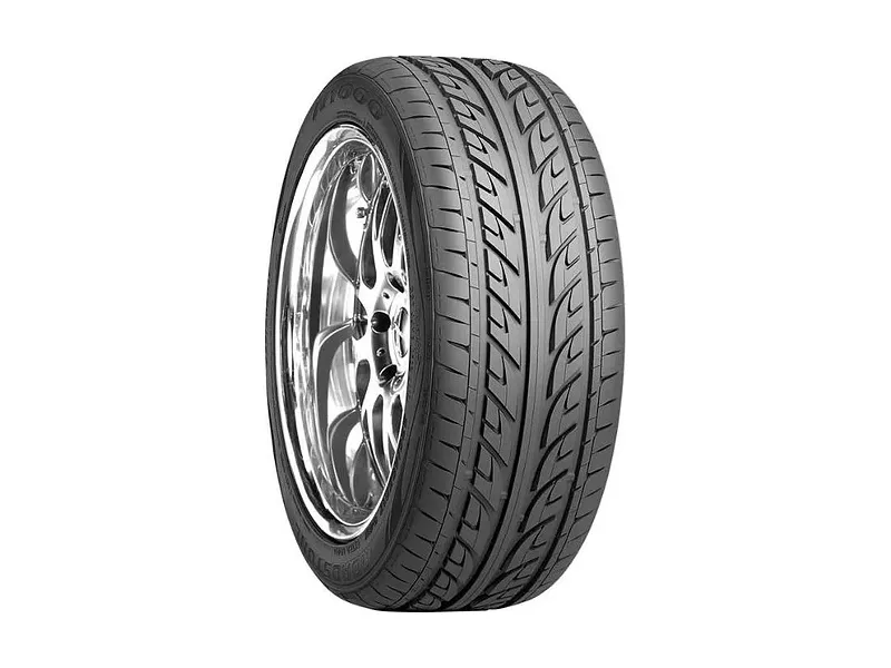 Летняя шина Roadstone N1000 215/55 ZR16 97W