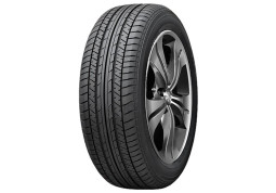 Yokohama A349 175/65 R14 82T