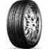 Zeta Azura 215/60 R17 96H