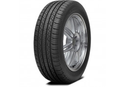 Всесезонная шина BFGoodrich Touring T/A Pro 215/65 R15 95T