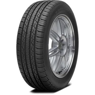 Всесезонная шина BFGoodrich Touring T/A Pro 215/65 R15 95T