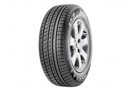 Летняя шина Pirelli P7 215/60 R16 95V