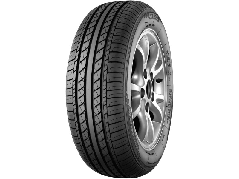 Летняя шина GT Radial Champiro VP1 215/65 R15 96H
