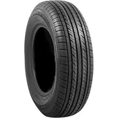 Летняя шина Sunny SN880 215/65 R15 100H