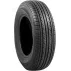 Летняя шина Sunny SN880 215/65 R15 100H
