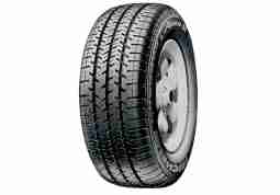 Літня шина Michelin Agilis 51 215/65 R15C 104/102T