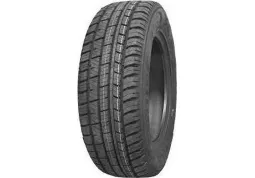 Amtel K-393 Cruise 4x4 215/65 R16 98H