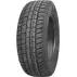 Зимняя шина Amtel K-393 Cruise 4x4 215/65 R16 98H