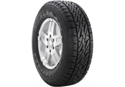 Bridgestone Dueler A/T Revo 2 215/65 R16 96S