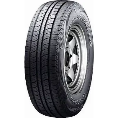 Летняя шина Marshal Road Venture APT KL51 225/65 R17 102H