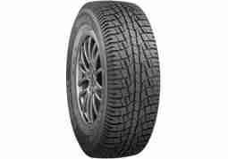 Всесезонная шина Cordiant All Terrain 205/70 R15 100H