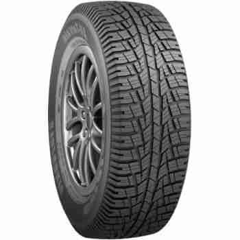 Всесезонная шина Cordiant All Terrain 205/70 R15 100H