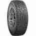 Всесезонная шина Cordiant All Terrain 205/70 R15 100H