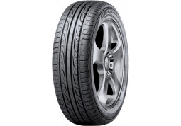 Летняя шина Dunlop SP Sport LM704 215/65 R16 98H