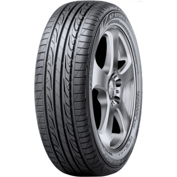 Dunlop SP Sport LM704 215/65 R16 98H