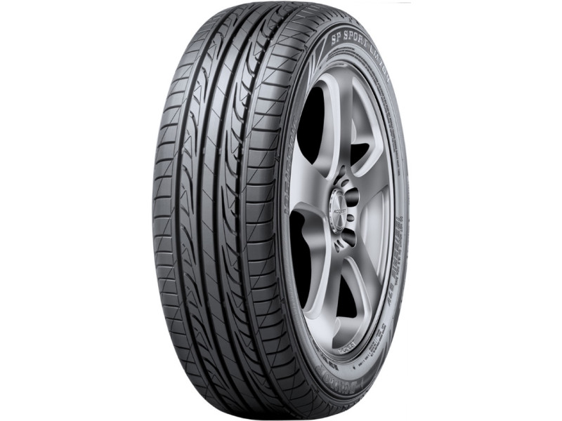 Dunlop SP Sport LM704 215/65 R16 98H