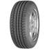 Летняя шина Goodyear Eagle NCT 5 215/65 R16 98H