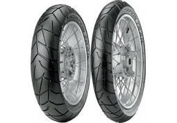 Летняя шина Pirelli Scorpion Trail 190/55 R17 75W